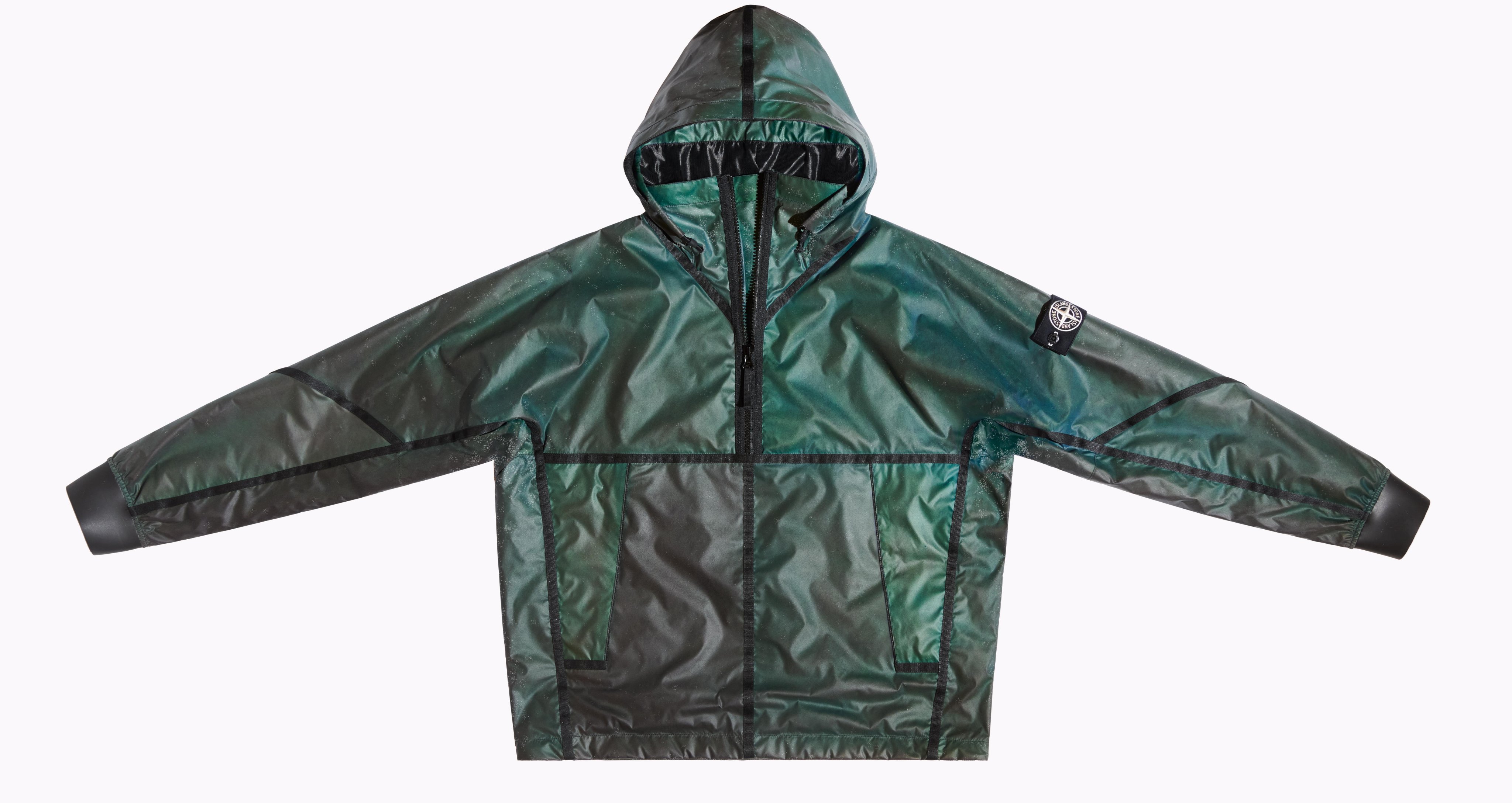 Stone Island в X: „Stone Island #PrototypeResearch _ Series Stone Island в X: „Stone Island #PrototypeResearch _ Series