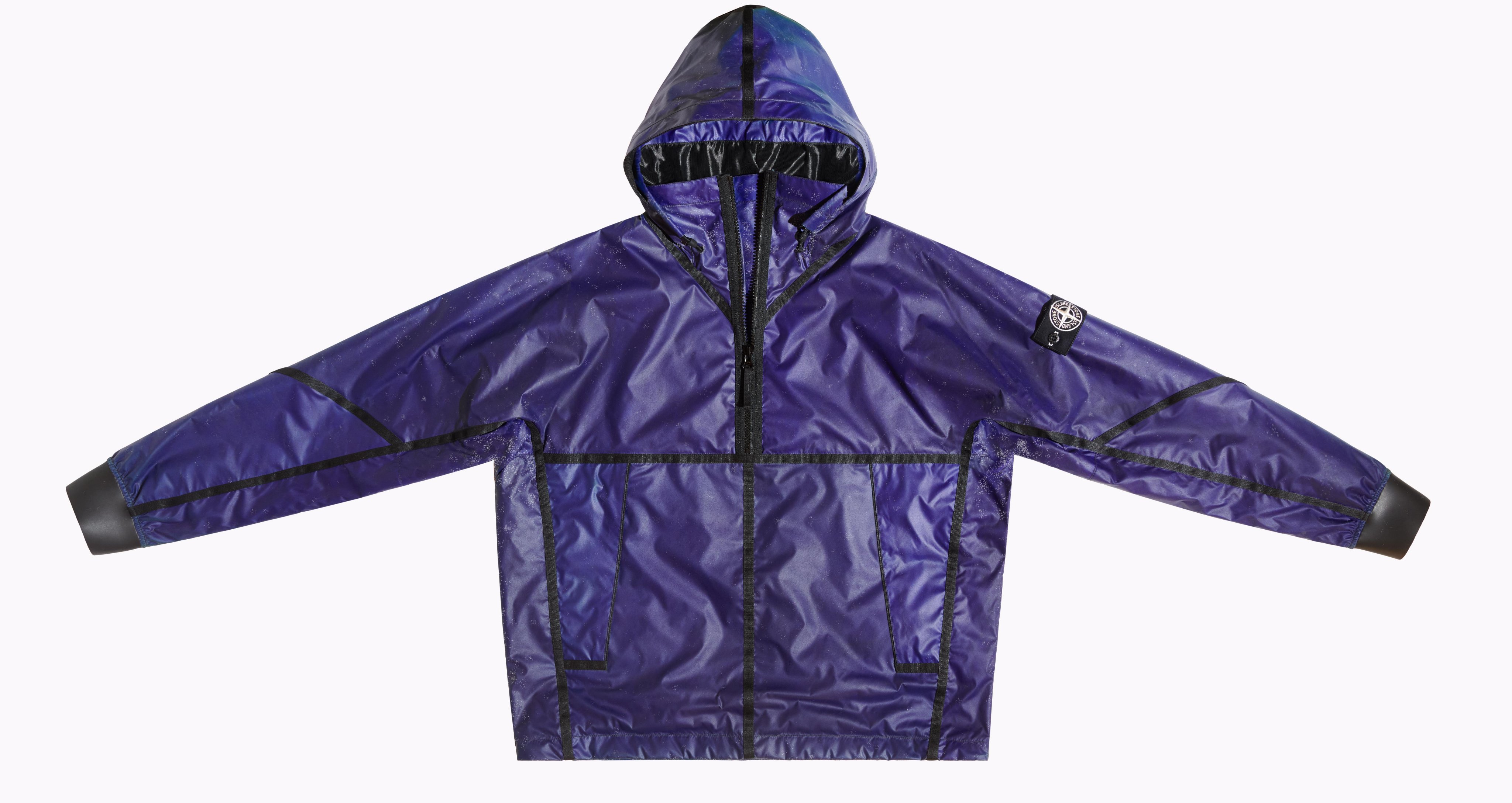 Stone Island в X: „Stone Island #PrototypeResearch _ Series Stone Island в X: „Stone Island #PrototypeResearch _ Series