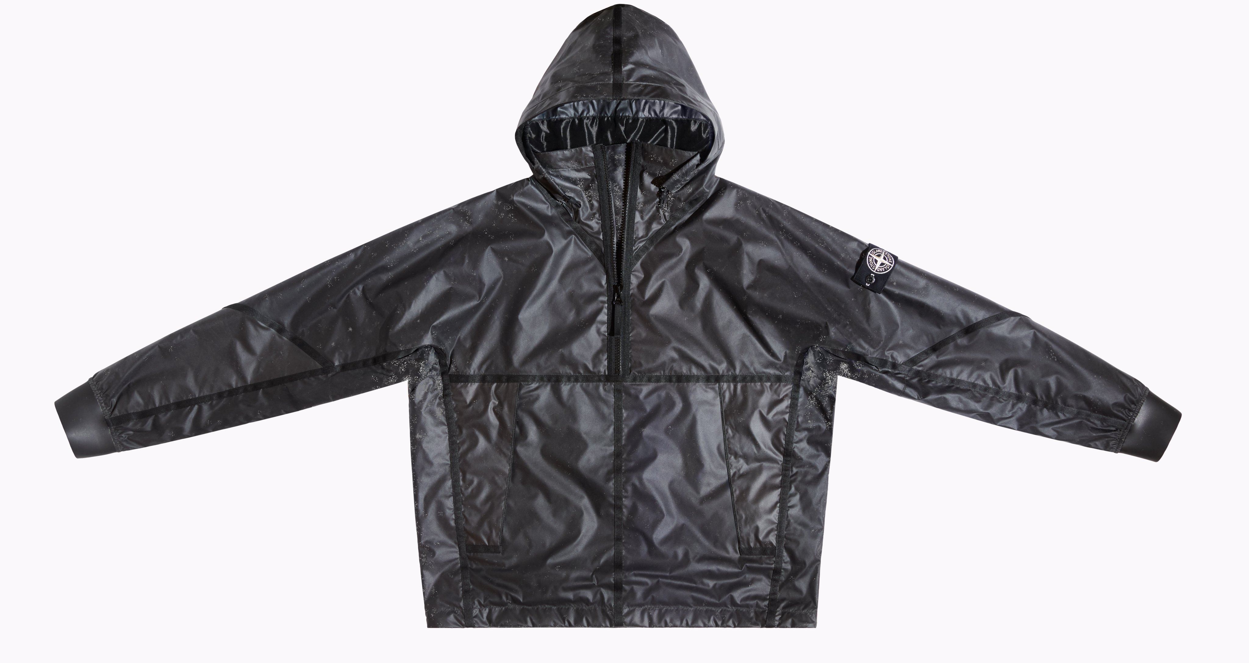 Stone Island в X: „Stone Island #PrototypeResearch _ Series Stone Island в X: „Stone Island #PrototypeResearch _ Series