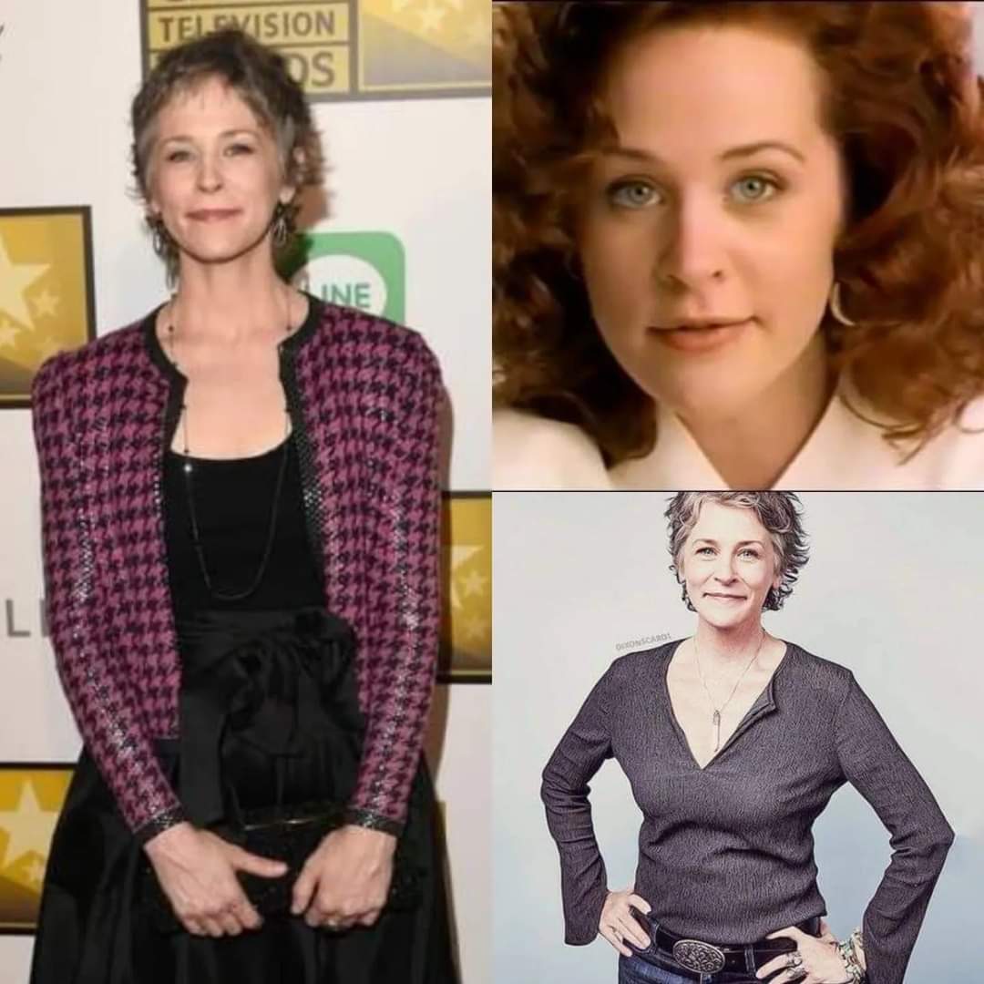 fcart73's tweet photo. Happy birthday Melissa McBride!!
#melissamcbride #swoon 💚💚💚
#thewalkingdead #themist #delgo
#thehappys #mutantspecies 
#thereconstructionofwilliamzero https://t.co/8Npzq8YBsZ