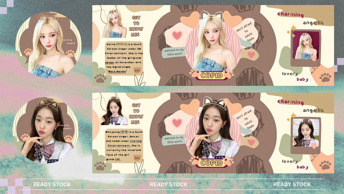 adaa layout wonyoung