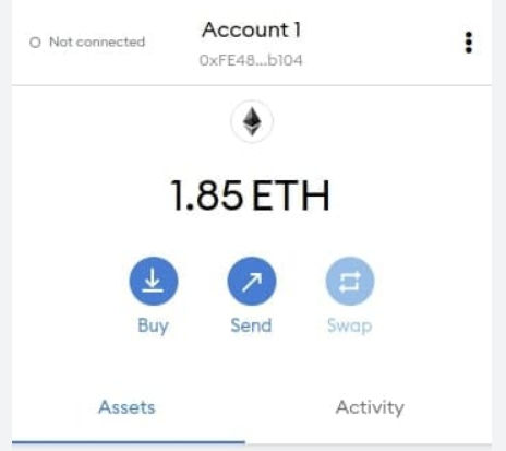 CryptoBubbleApp's tweet photo. ETH Airdrop event. No Joke.
To get WL: Join Discord, RT, Like, Follow
https://t.co/ybofHpSV7d
Something BIG happening in 72 hours
#72hr #Ethereum #Whitelist #Airdrop #Crypto #NFTCommmunity #NFTmagic #cryptocurrency #ETH https://t.co/iWYhmOfG83