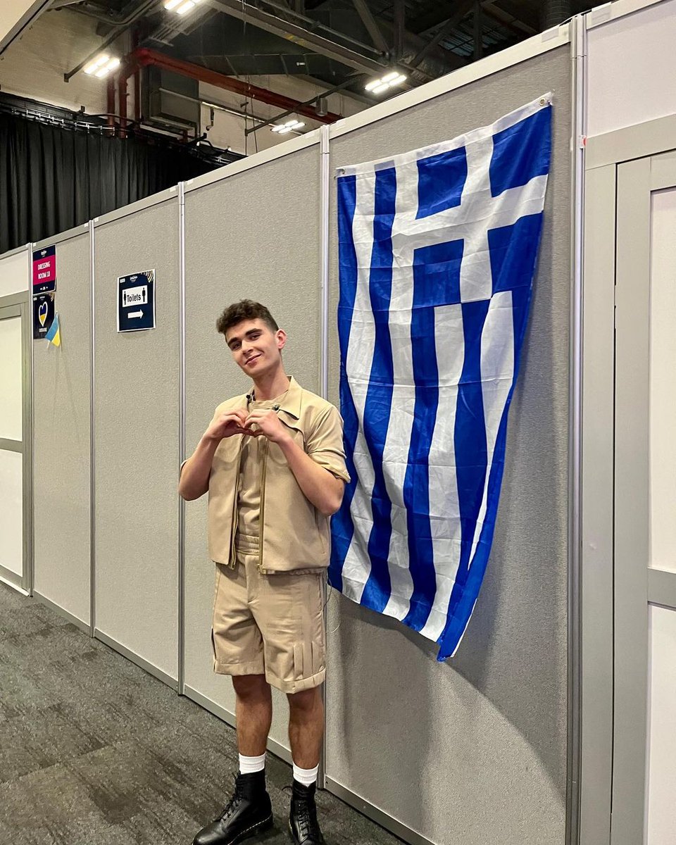 faysbook.gr tweet media