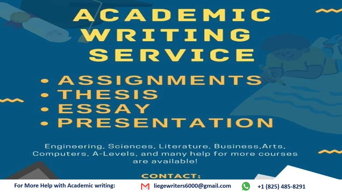 Looking for an academic writer to do your college work?
Hire our writers for the most reliable academic writing services.
Join our email list for bookings 

#LSE #LSELife #LSEAlumni #LSEEvents #LSEResearch #LSEEconomics #LSELaw #LSESociology #NUFC #Neymar #NEWLEI