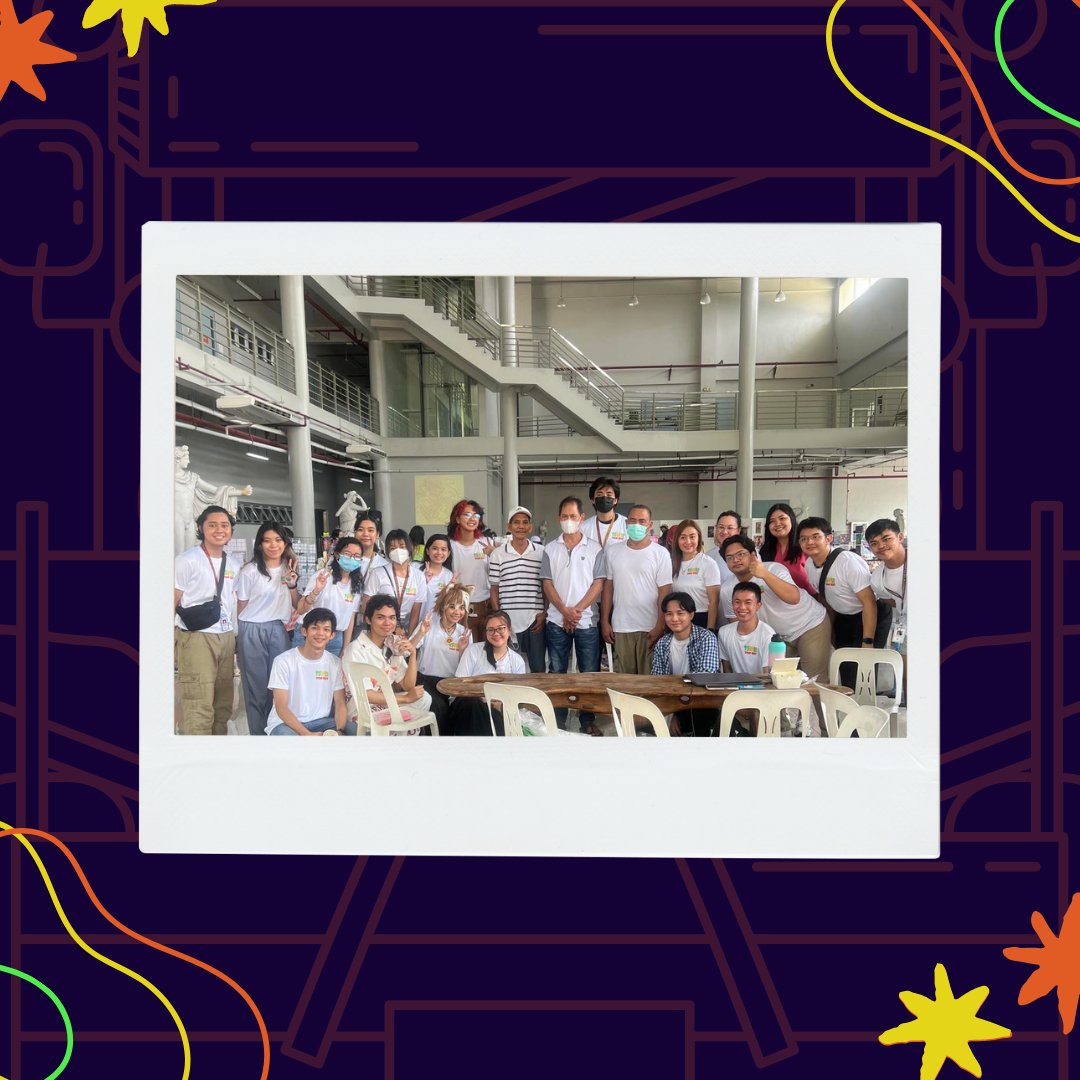 TsuperArtCon's tweet photo. https://t.co/55tGyEm8iW