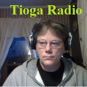 FiremanRich's tweet photo. The Tioga Radio Show 23May2023 is up!
Some great music tracks! Check it out at:
https://t.co/Vv4mhwx6T9
@mixcloud #LinkToGoodStuff #WantToBeRadioDJ ππππ§ π»πΌπ΅πΆ
@markrock @DarrenPRedick @WEBOradio @cool1067 @FiremanRich #BeReal #RockAintDead https://t.co/3l15qL6SMQ