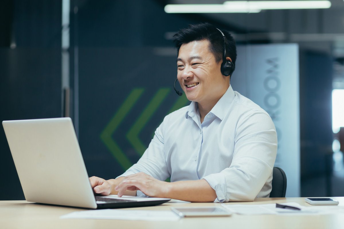 From file sharing and messaging to project management, Microsoft Teams is the perfect way to unify different workplace needs into one neat solution. If only the platform could replace your legacy phone systems too... 

Well, now it can! bit.ly/3VKe1mU #WeAreAura