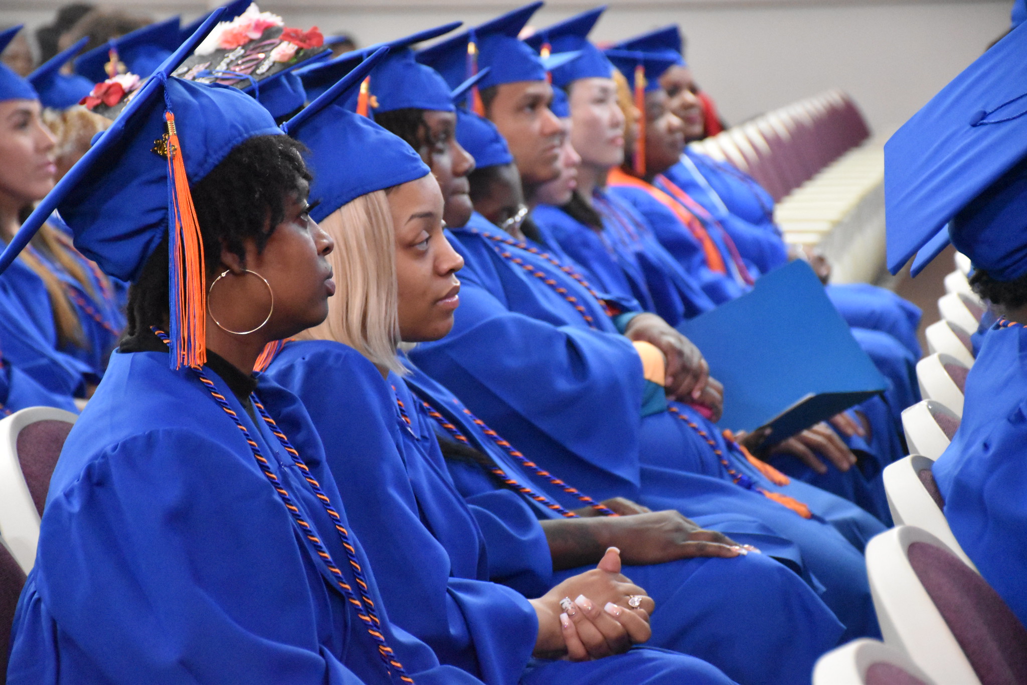DeKalb Schools, GA on Twitter "GRAD PICS! 📸 Here are just a few pics