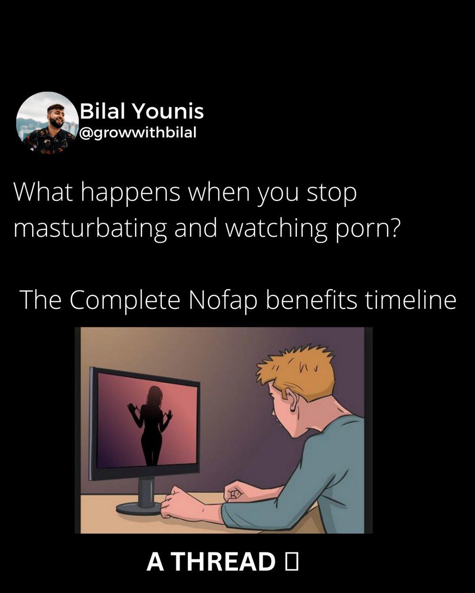 How To Stop Masturbating While Watching Porn Kienitvcacke 