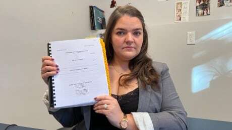 Manitoba chiropractor cleared of misconduct after posting pro-vaccine news story