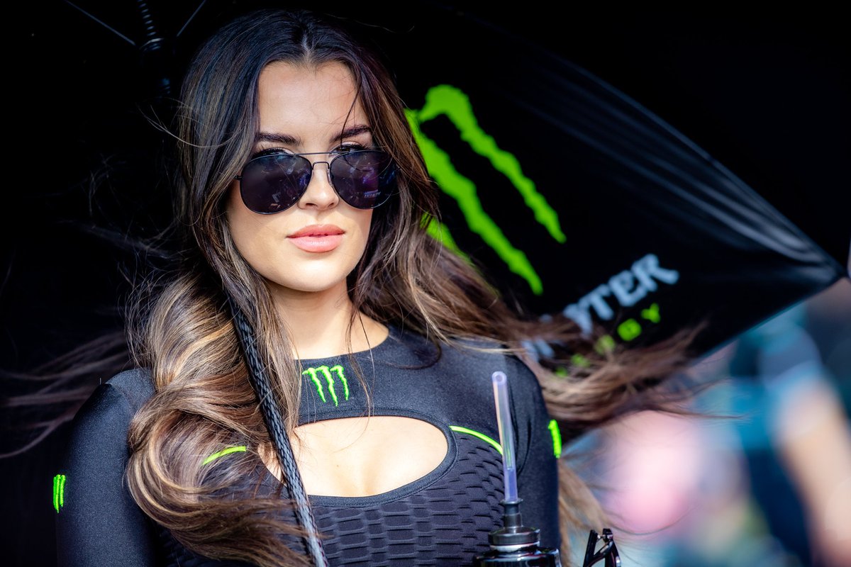 Glen (@gadgetguy007) on Twitter photo 