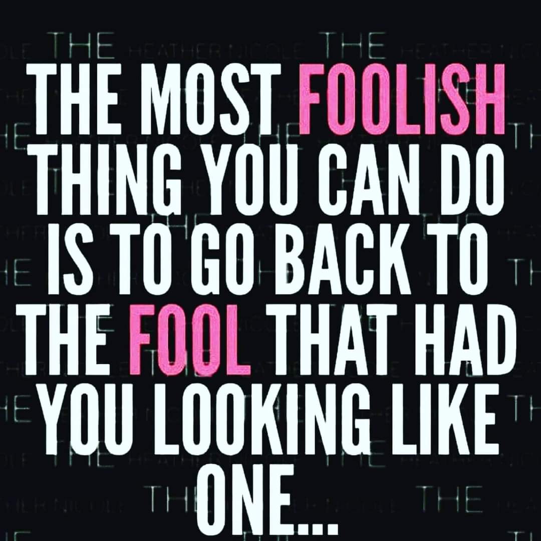 NotEnuffTech's tweet photo. #ThingsPeopleNeedToLearn 🔜 #lovethyself #TimeForChange #men #women #FactOfLife #WordsToLiveBy #WordsOfWisdom #LearnThis #TrustThis #believethis #lifestyle #lifelessons #iBelieve 🙏🏽👍🏽 https://t.co/EB4fhWMZTb