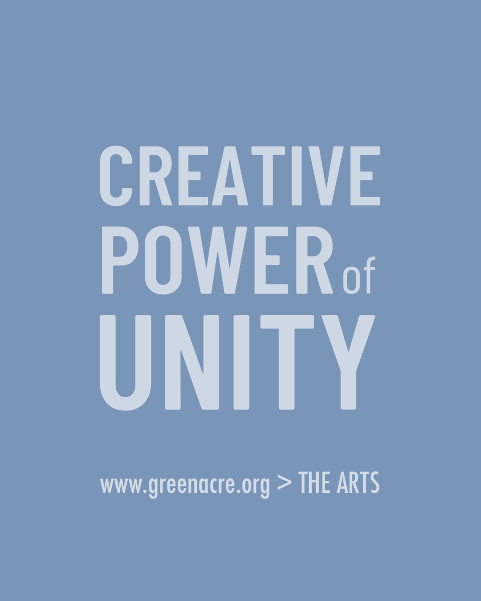 GreenAcreBahai's tweet photo. Untitled #watercolor by #BonnieFields from #CreativePowerofUnity
“So powerful is the light of unity that it can illuminate the whole earth.”
— Gleanings from the Writings of Bahá’u’lláh
https://t.co/zag2wJirxj
#GreenAcre #Bahai #CenterofLearning #ArtShow https://t.co/XFd6hUHwgW