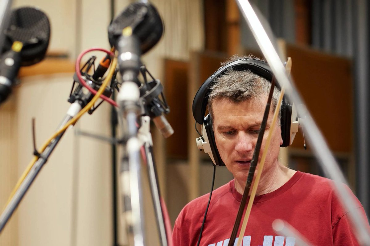 PitchBite News (@pitchbitemusic) on Twitter photo #Jazzwise "RT <a href="/ManJazzFest/">manchester jazz festival</a>: Freight train will play <a href="/StAnnsChurchMcr/">St Ann's Church 🏴</a> tomorrow 🎶
Wednesday 1-2.15 PM
👉 manchesterjazz.com/events/freight…
An unlikely partnership borne from a remote lockdown session featuring Cathy Jordan's folky purity, Paul Clarvis' mischi… " #Jazzwise "RT <a href="/ManJazzFest/">manchester jazz festival</a>: Freight train will play <a href="/StAnnsChurchMcr/">St Ann's Church 🏴</a> tomorrow 🎶
Wednesday 1-2.15 PM
👉 manchesterjazz.com/events/freight…
An unlikely partnership borne from a remote lockdown session featuring Cathy Jordan's folky purity, Paul Clarvis' mischi… "