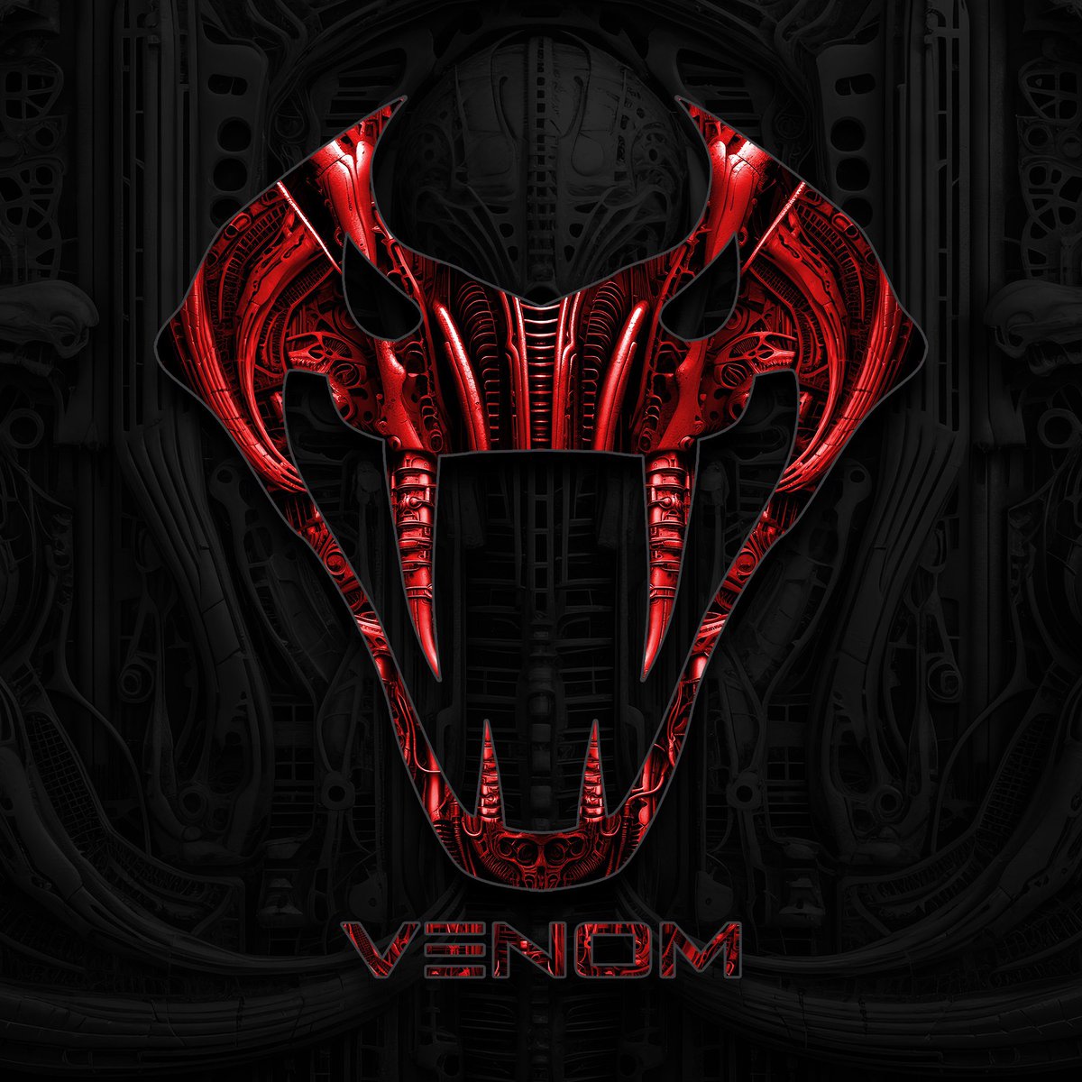 Boss9008Crypto's tweet photo. @cryptogems555 $VNM is the token everyone is talking about right now. With a potential 1000x growth and a solid team backing it, this cryptocurrency is one to watch. @VenomCryptoVNM #FrogKiller https://t.co/hu6qDXGaav