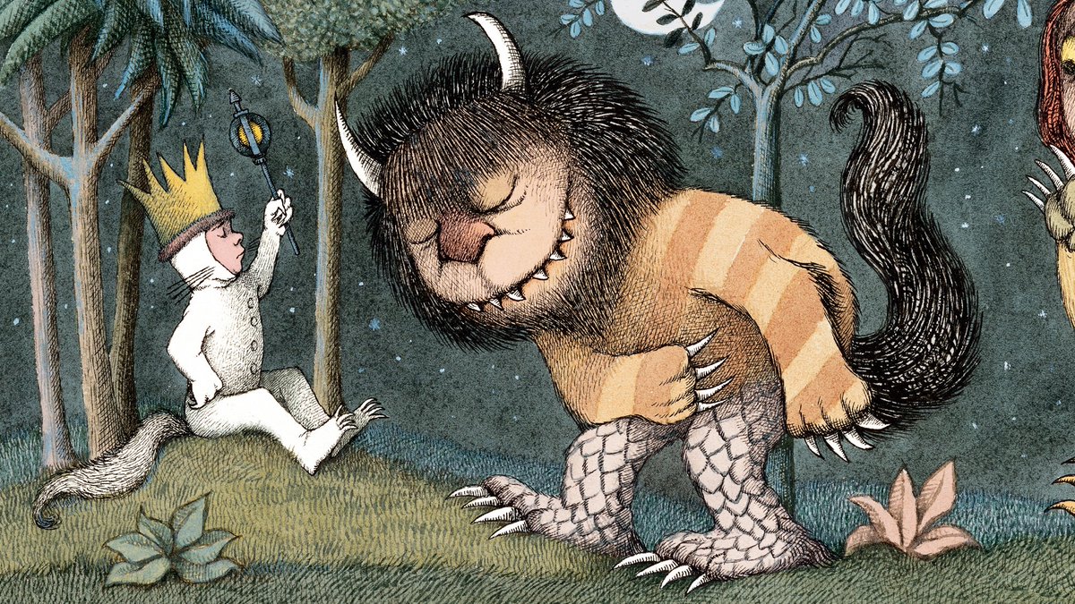 Fiona Macdonald BBC (@fionasmac) on Twitter photo Love this piece by <a href="/ImogenCarter/">Imogen Carter</a> for the launch of our new poll: bbc.com/culture/articl… "Here, finally, was a book in which children truly saw their beautifully messy and complicated selves reflected back" Love this piece by <a href="/ImogenCarter/">Imogen Carter</a> for the launch of our new poll: bbc.com/culture/articl… "Here, finally, was a book in which children truly saw their beautifully messy and complicated selves reflected back"