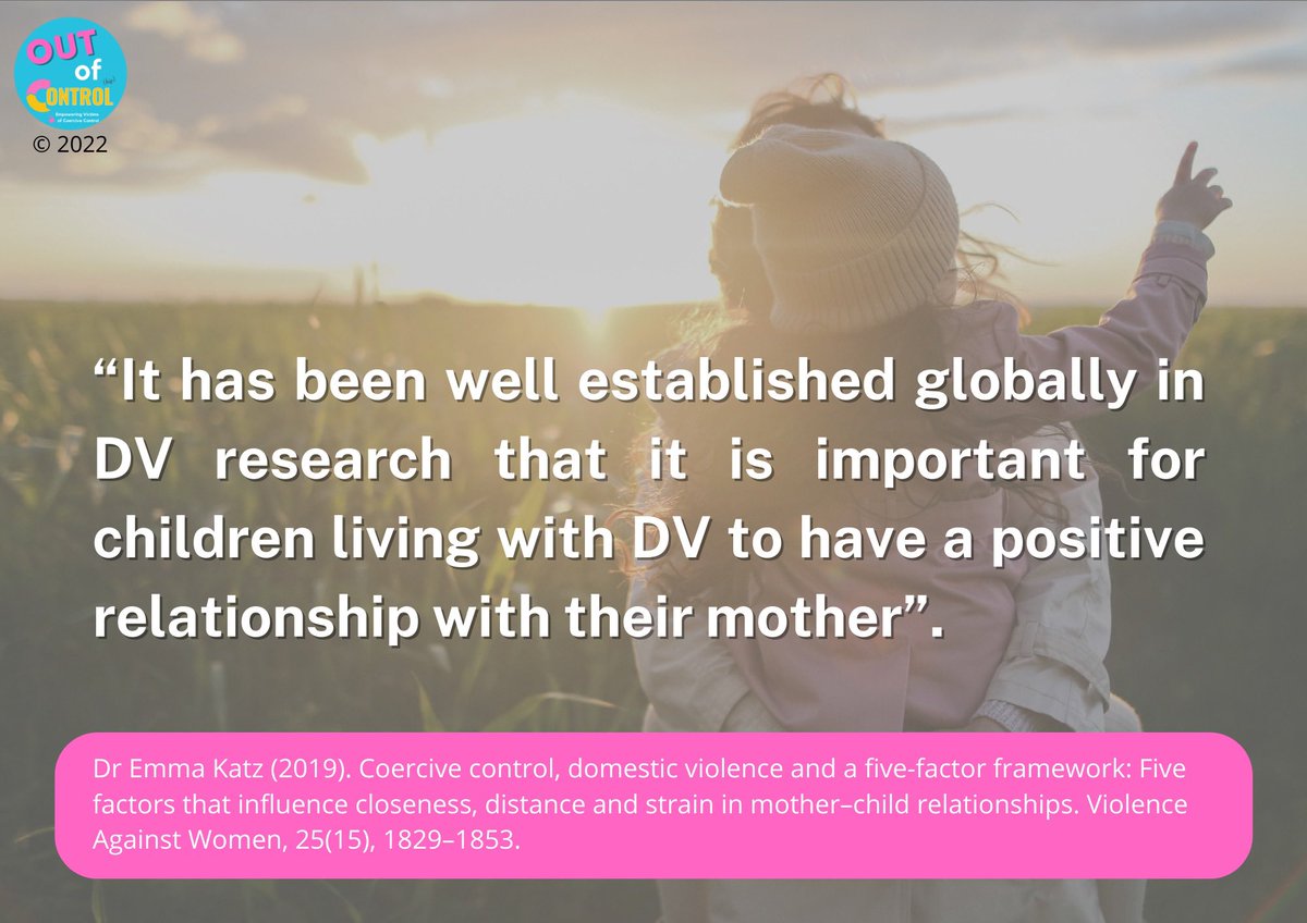 Out of Control (@outofhiscontrol) on Twitter photo 