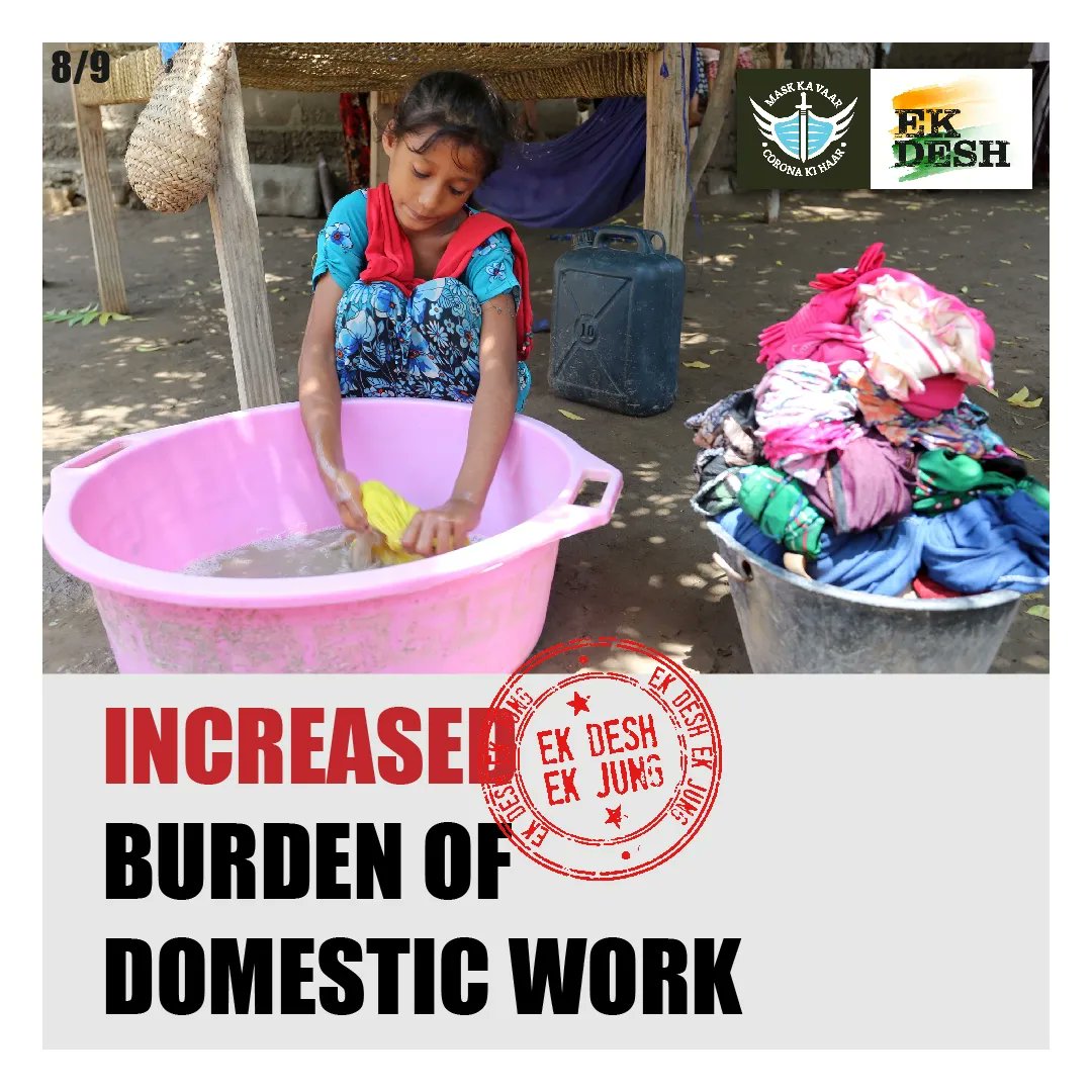 Apna Mask | Fight Against Corona tweet media