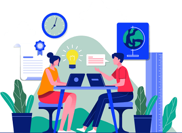 AppsUnify's tweet photo. What Features Should Be There in an Ecommerce App Development Service https://t.co/ixJFJRYp31 #TrackingOrder #application #data #AppsUnify https://t.co/KSJ9zSbpWl