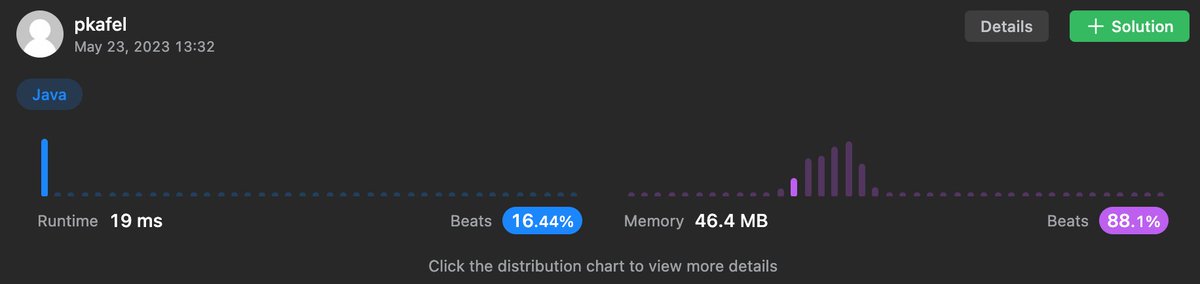 Piotr Kafel tweet media