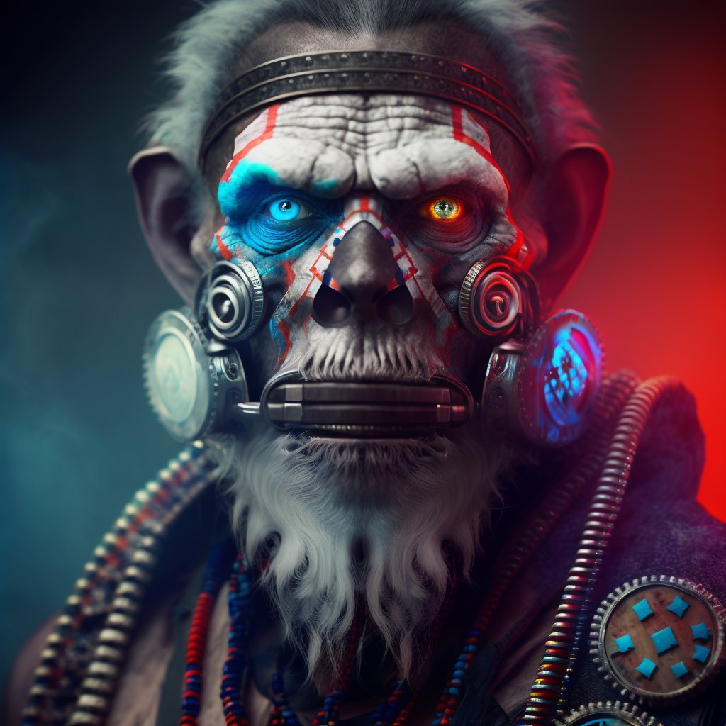ICP2242's tweet photo. @Davyegld Well guilty as charged I do regularly check out @ElrondCyberpunk collection on @xSpotlightWeb3 it's 20 clans and it brings both utility and great art especially when it comes to #DemonicResurrectors & #ThePurples๐ค๐ฅ https://t.co/xnQa6WvJUV