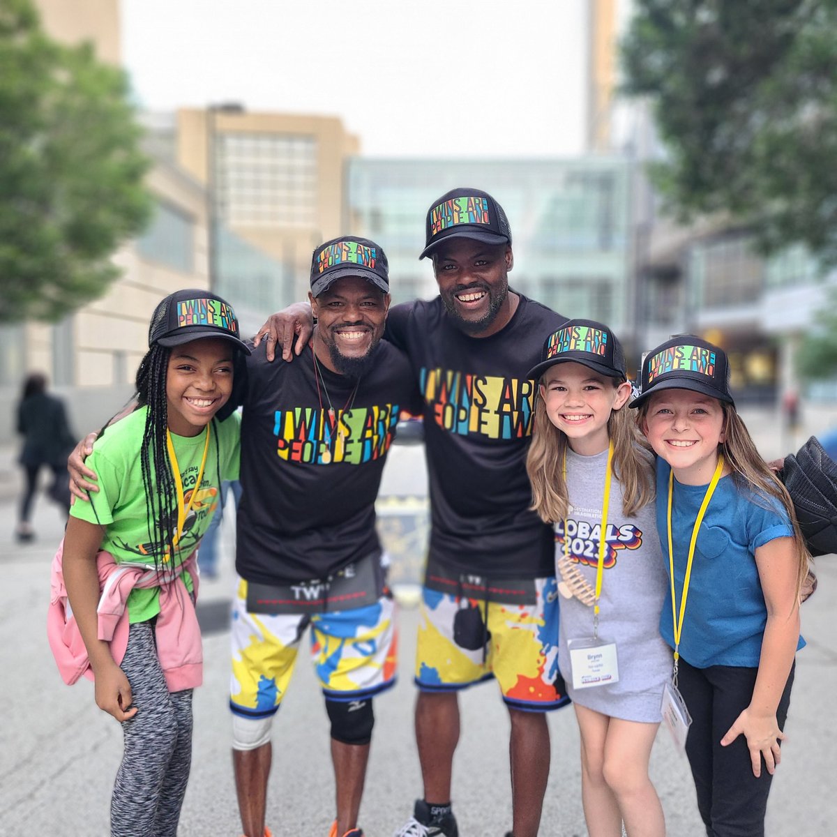 Mrs. Mackey tweet media