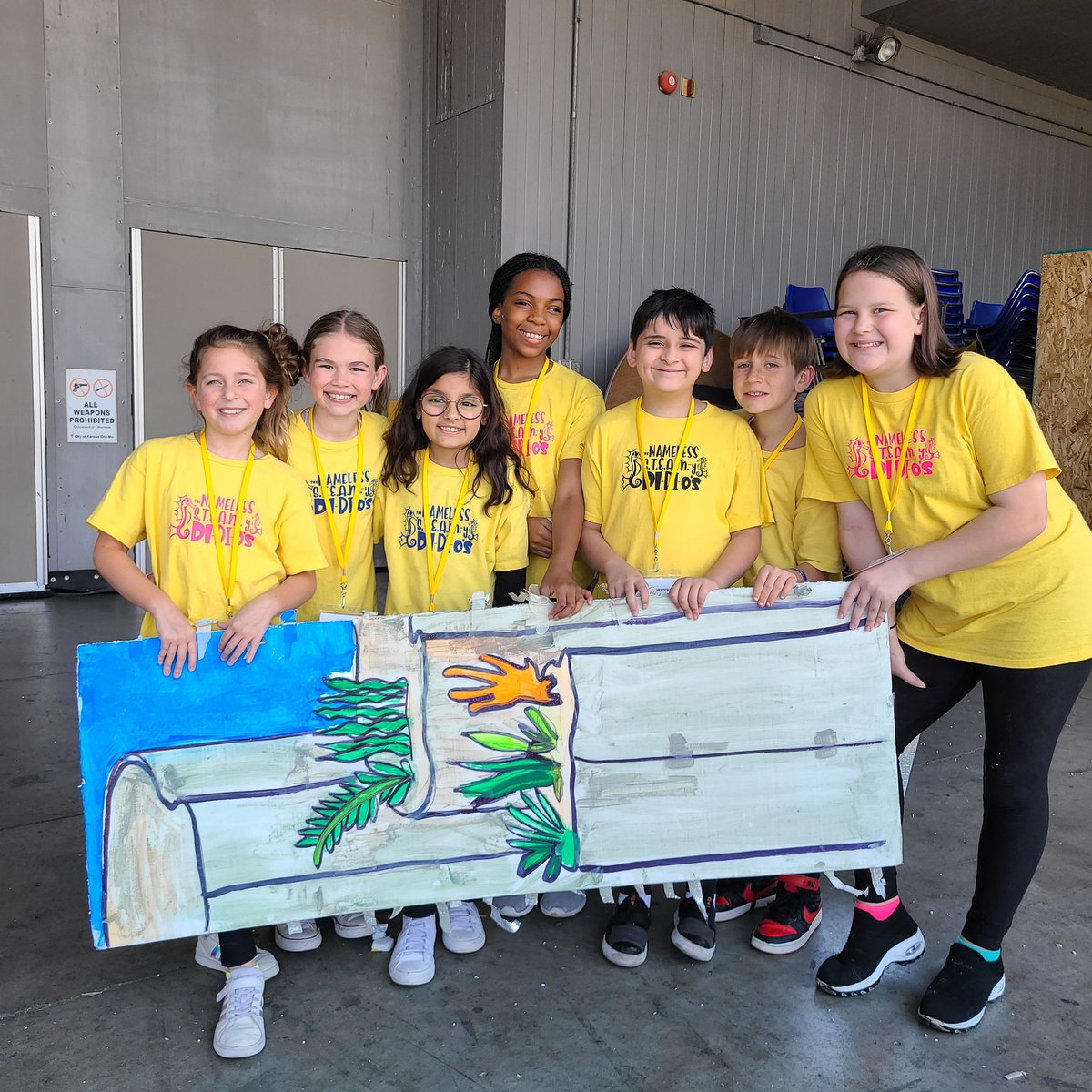 Mrs. Mackey tweet media