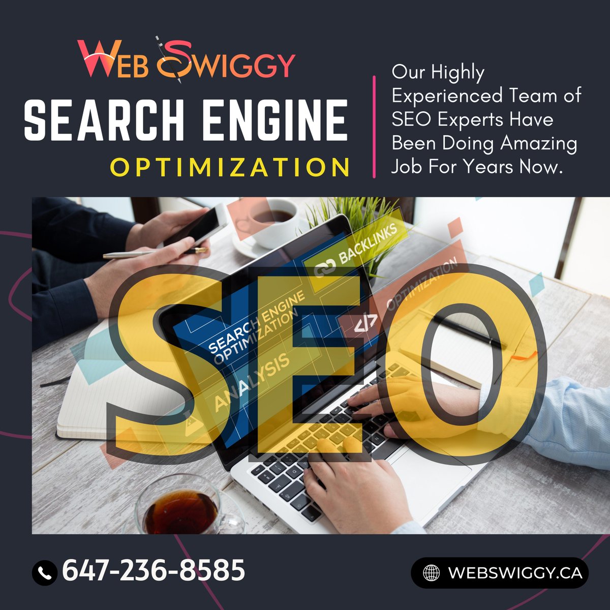 WebSwiggy tweet media