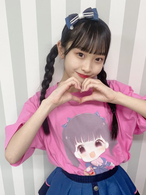 Twitterのコスプレ画像9