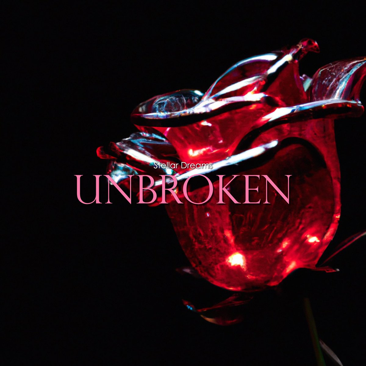 Ai generated image. Cool aight?