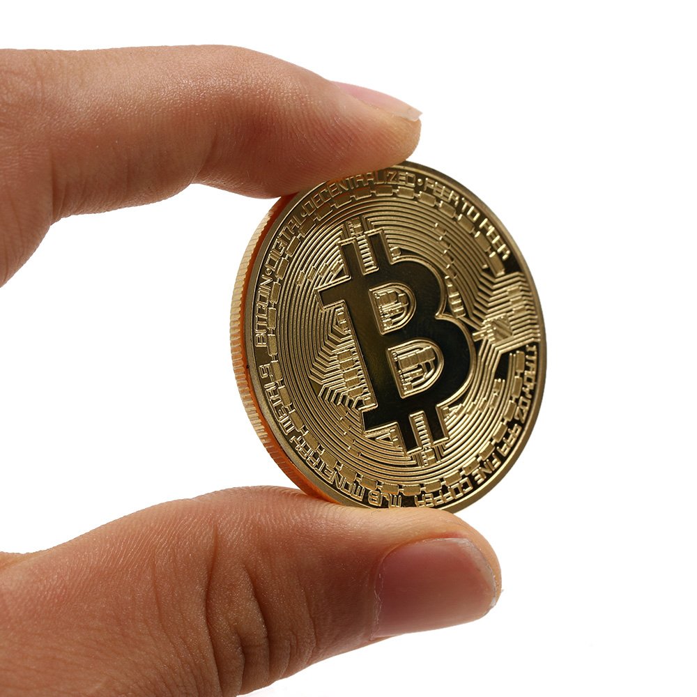 Sonweb3's tweet photo. 1 #btc coin or 1000 #USDT?

Tags @ , who would choose #BTC  and get it in real life.
#NFT #crypto #letsconnect https://t.co/HToER6PMx2