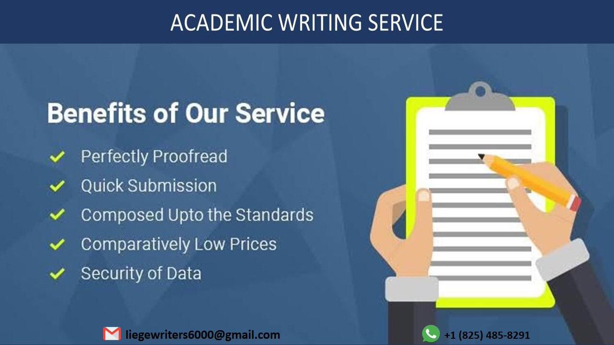 There are benefits you get from hiring our academic writers to work on your work.
Assign us to write your essays, research papers, discussion posts e.t.c 

Ray Stevenson
La Liga
#MondayMotivation #LSE #LSELife #LSEAlumni #LSEEvents #LSEResearch #LSEEconomics #LSELaw #LSESociology