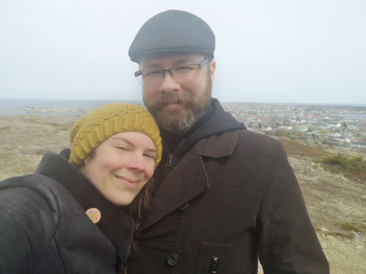 🪝 Joshua Keep ⚙️ tweet media