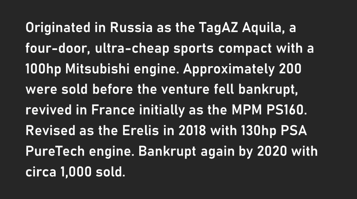 obscure-supercars-on-twitter-obscure-supercar-of-the-day-mpm