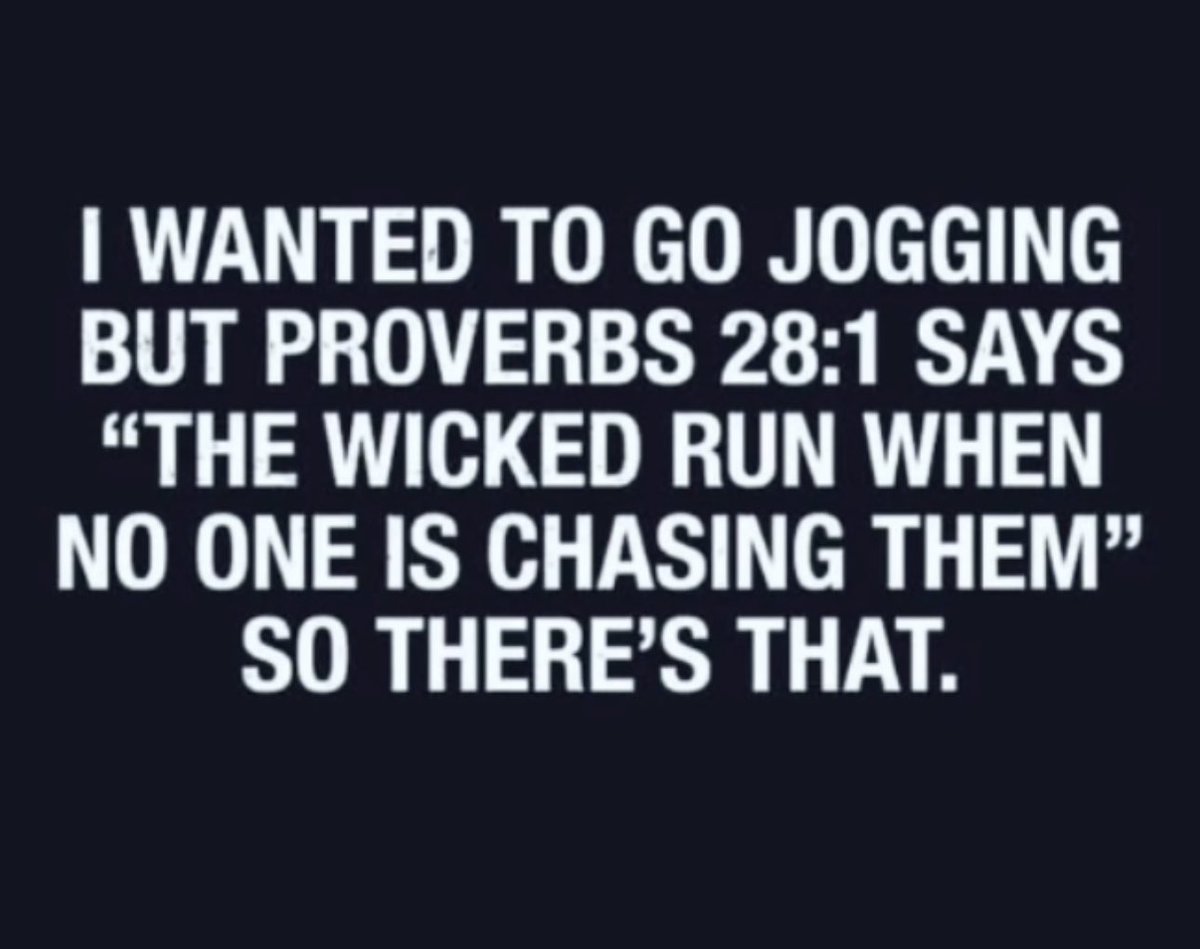 malave919's tweet image. Get UP
Get ACTIVE 
#ACTIVEBODYLifestyle
#gymhumor