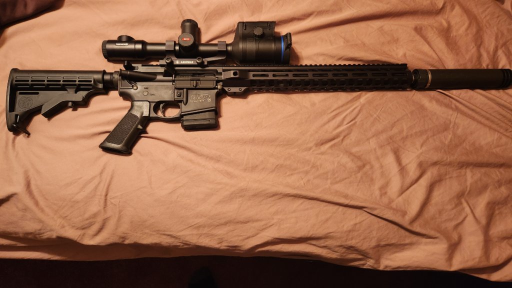 via /r/guns from /u/GremlinWorkshop