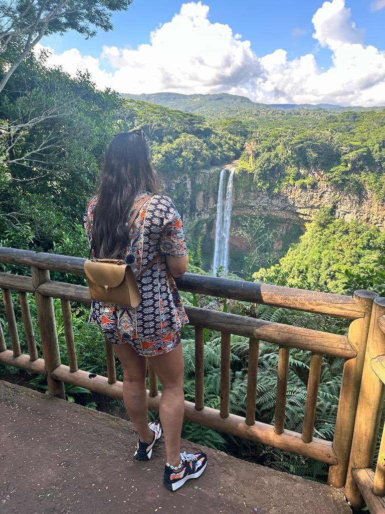 Lots of reflections and being present in the moment over the last week. Self care,  compassion and attentiveness - all values I hold important but sometimes I stray from in the pressures I place on myself and everyday life.  Taking back control #holidayreflections #twittereps