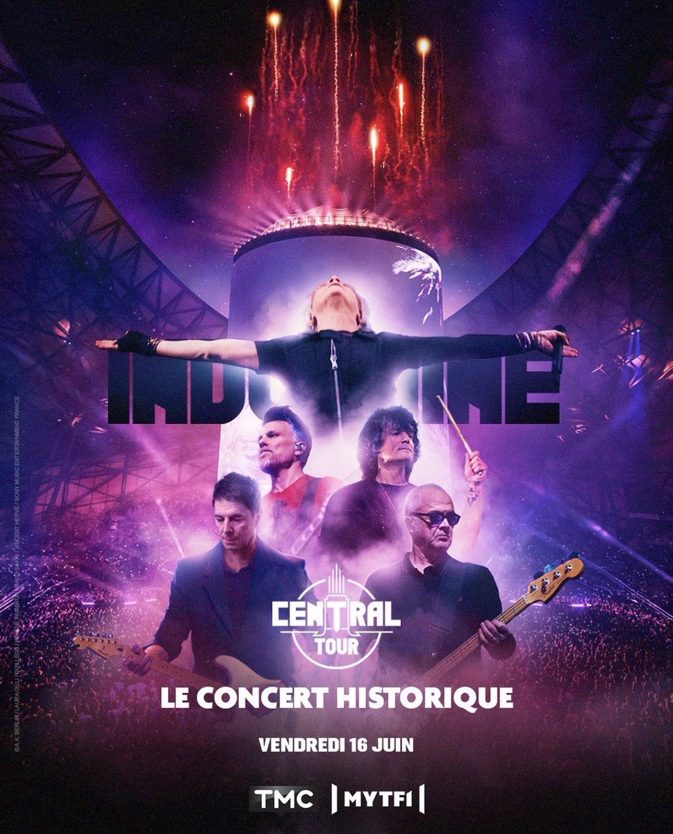 nicolasirkis's tweet photo. 16 juin 2023 on tmc https://t.co/70v5zclpHZ