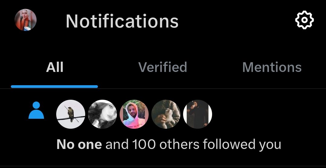 جامده يجدعاانن😂❤️ريأكت و ريبلاي و فولو باككك✨✨✨