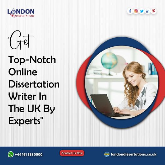 LDNDissertation's tweet image. "Get Top-Notch Online Dissertation Writer In The UK By Experts"
londondissertations.co.uk
#DissertationHelp #DissertationHelpUK #DissertationProposal #DissertationWritingServices #OnlineDissertationWriter