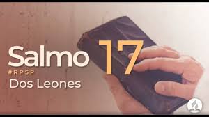 SALMO 17:8
"Guárdame como a la niña de tus ojos; Escóndeme bajo la sombra de tus alas".
#PrimeroDios
#RPSP
