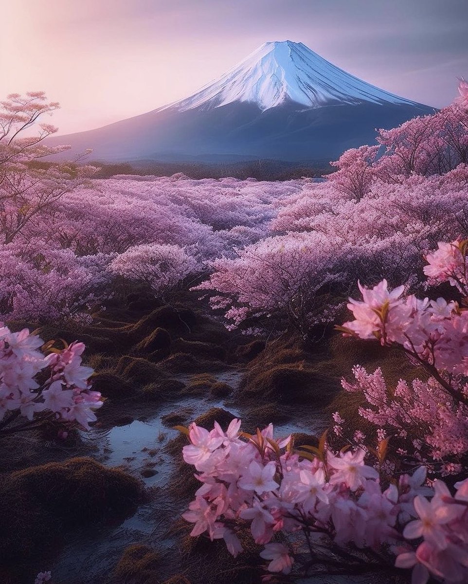 Fuji, Shizuoka