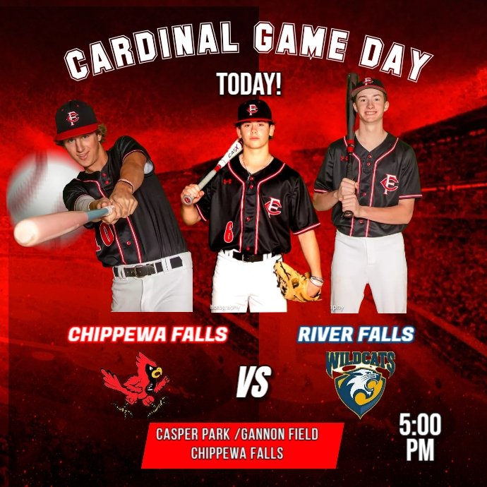 chihi_baseball's tweet photo. https://t.co/wctYe3aqVt
