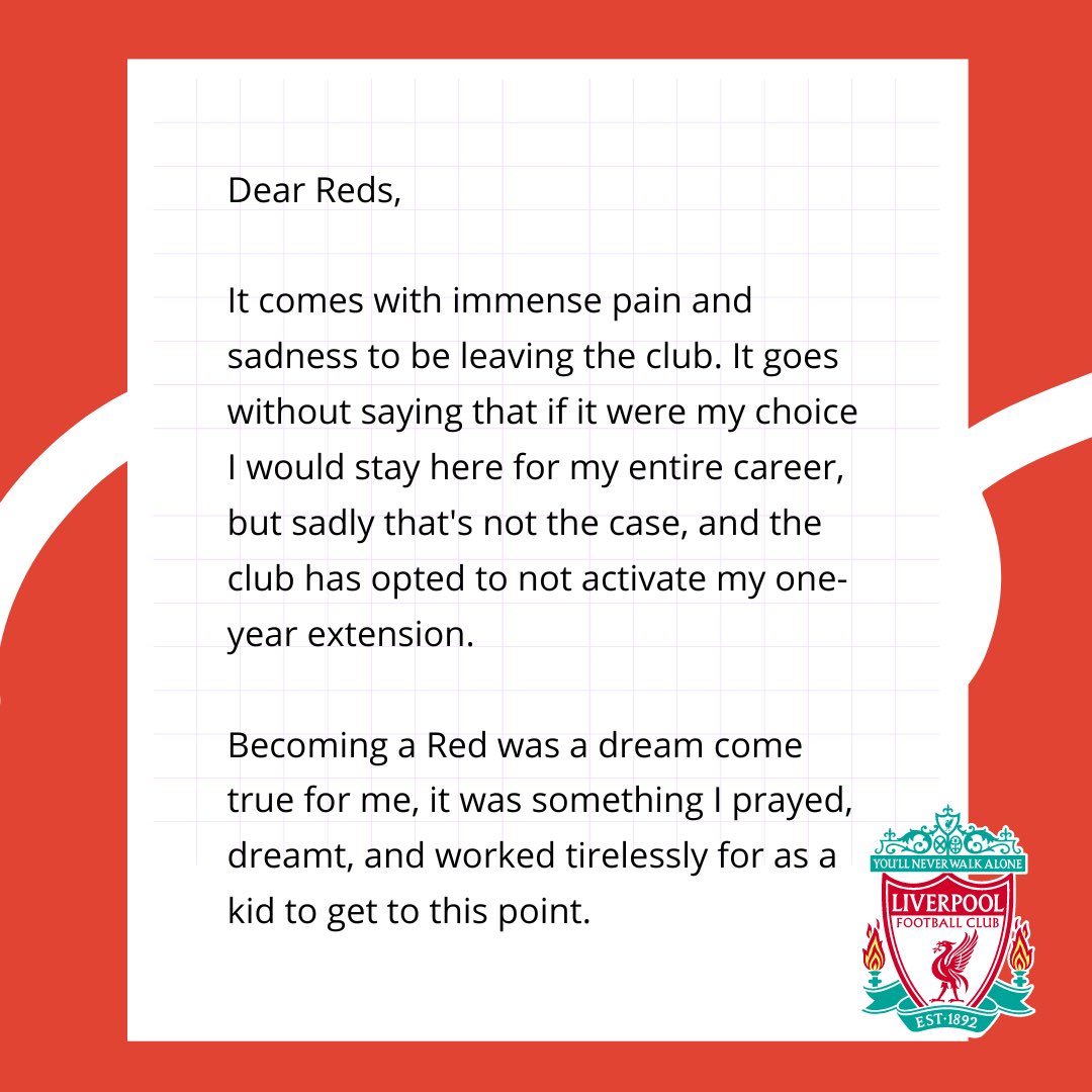 Rylee Foster-Inman tweet media