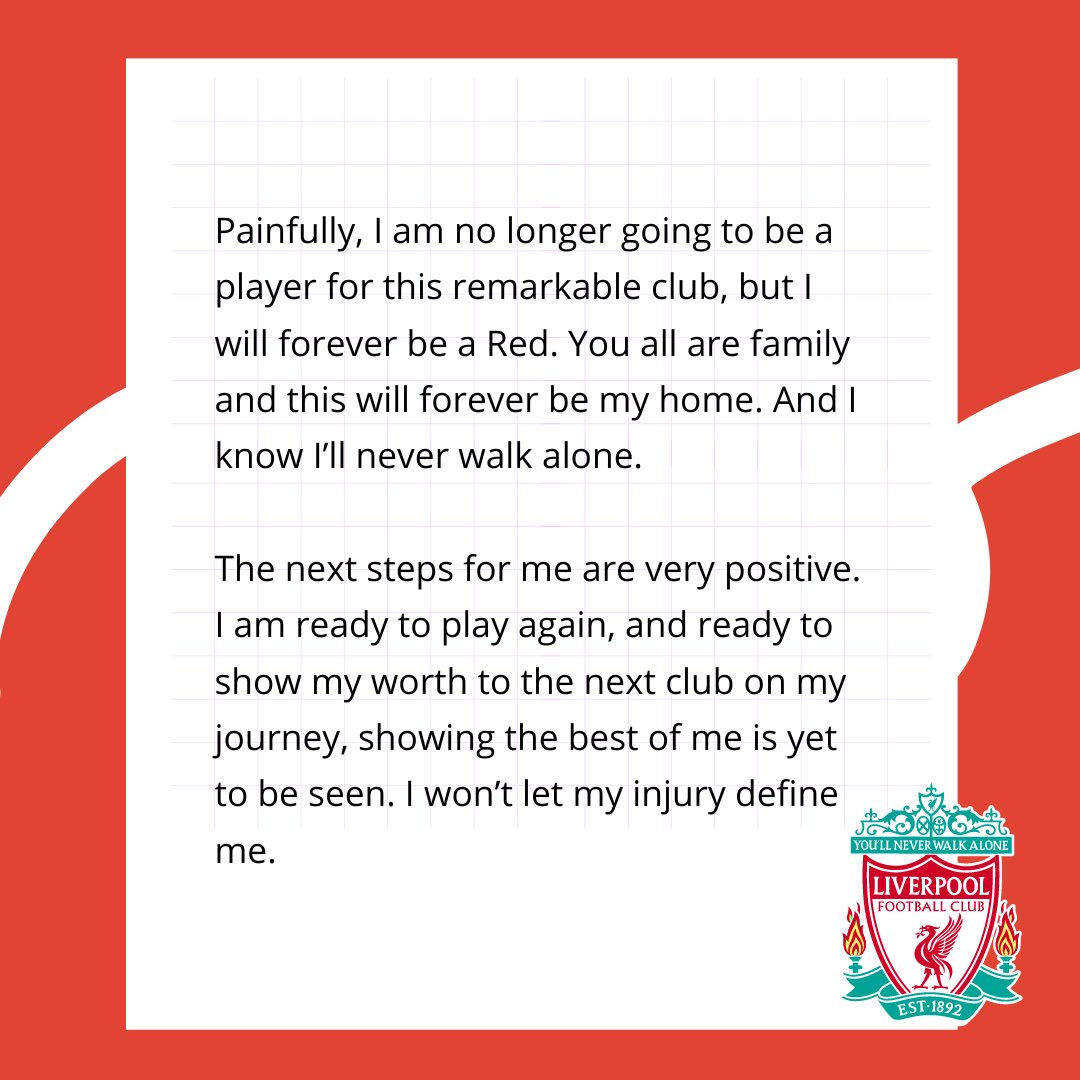 Rylee Foster-Inman tweet media