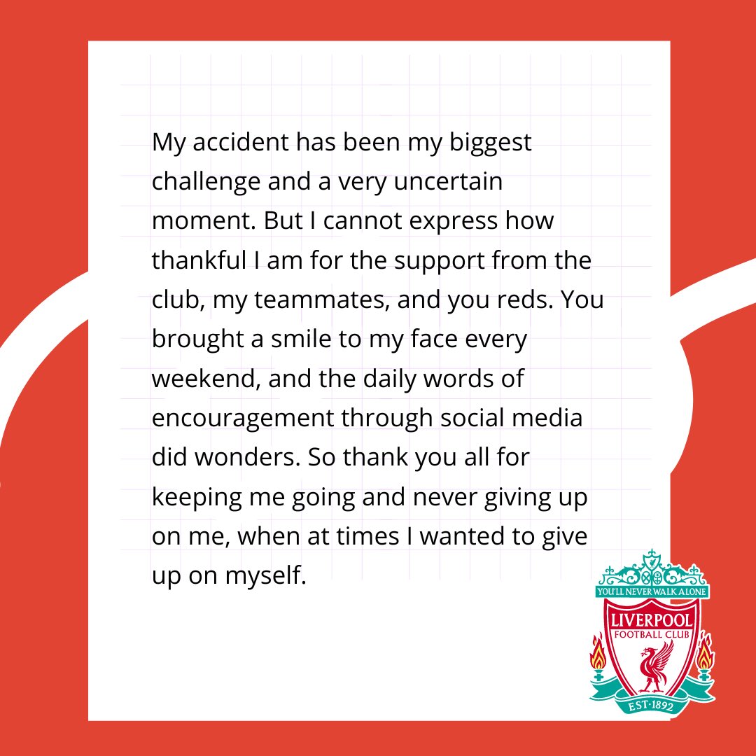 Rylee Foster-Inman tweet media