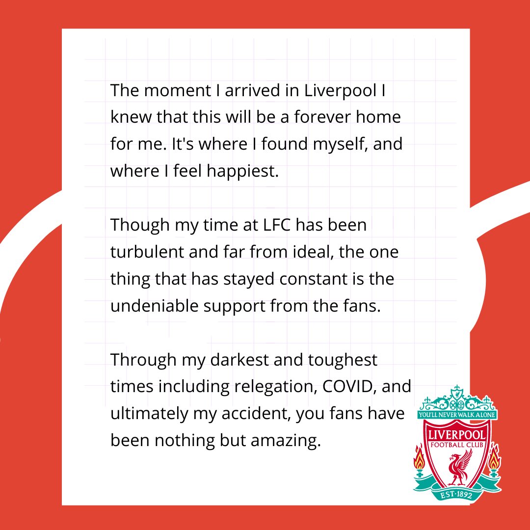 Rylee Foster-Inman tweet media