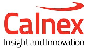 Telecomsengine1's tweet image. Calnex Solutions PLC (AIM:CLX) shares plummeted by over 30% in early trade on Tuesday after the provider of test and measurement solutions for the telecoms sector warned that order delays will lead to a drop in results for the year to end-March 2024

#telecom #telecomshares #AMI