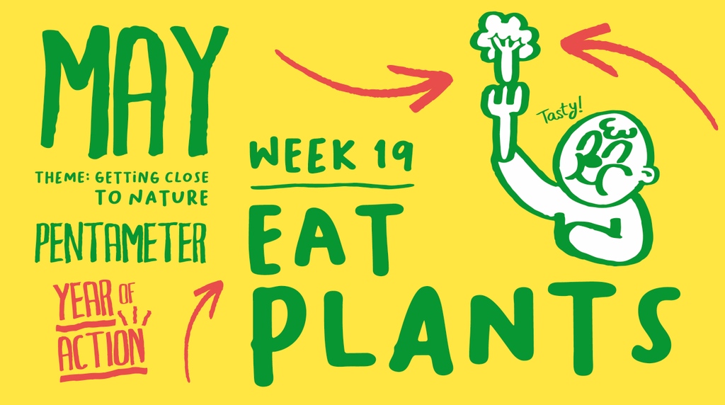 Ethos magazine tweet media