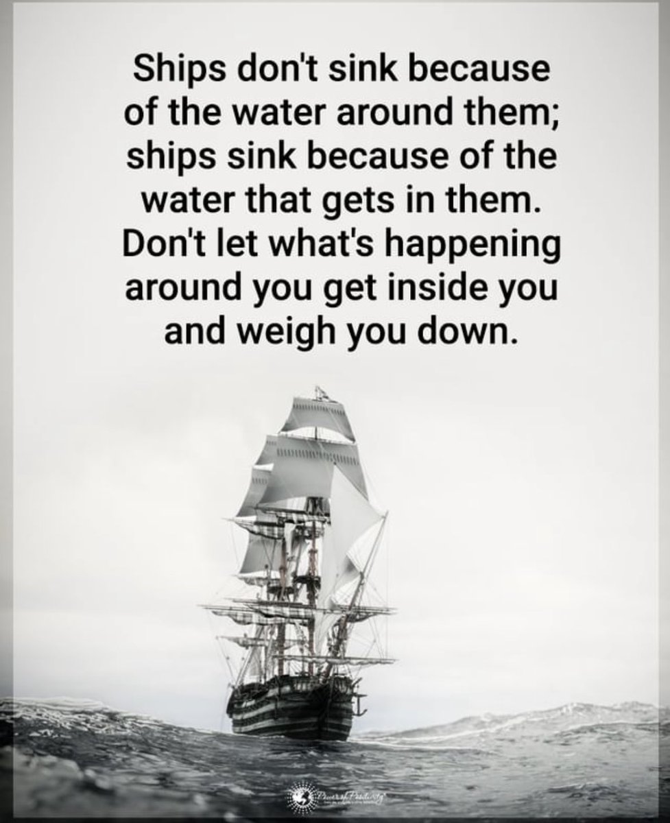 SBeyle's tweet image. I love this 💯 agree, enjoy the rest of your day everyone, on my way to my last shift of the day alhamdiallah💕

#itstuesday #beleiveinyourself #bethebestyou #NeverGiveUp #yougothis